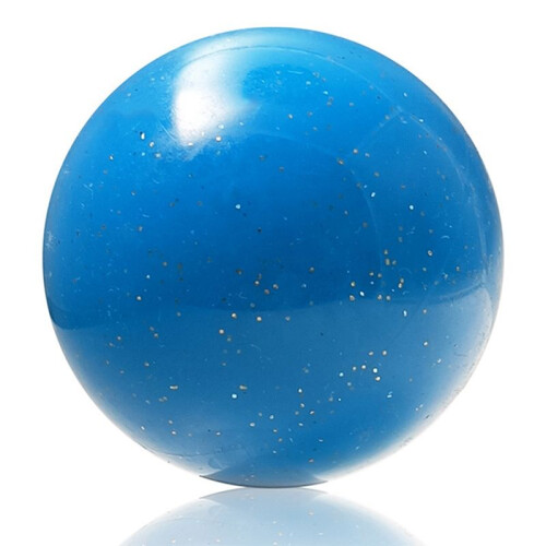 Practice Balls with Aiming    Training Balls for Indoor Outdoor Use