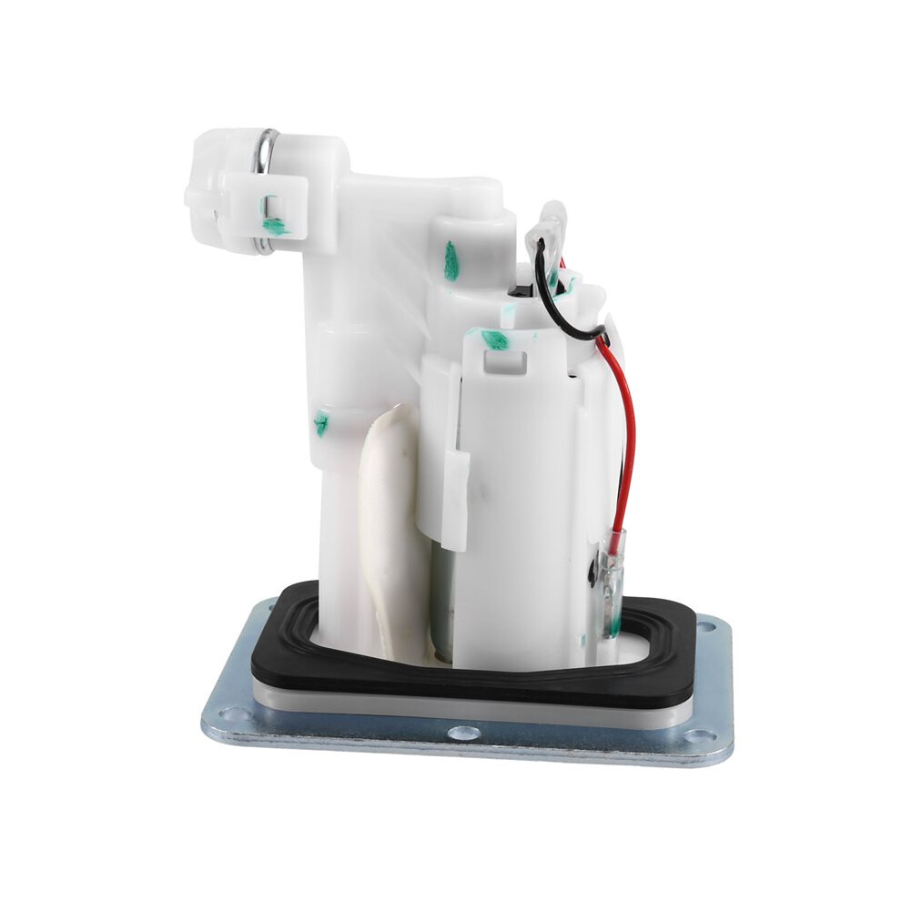 192000-005 For Brixton Felsberg 250 Brixton Glanville 250 Motorcycle Fuel Pump Module Assembly 192000005 4713858100711