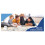 Thermal Printer X5  Pocket Printer Portable Inkless Sticker Printer for Study, Notes, Pictures, Photos 7