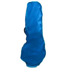 Rain Cover Bag Waterproof and Dustproof Portable Foldable  Travel Cover Bag