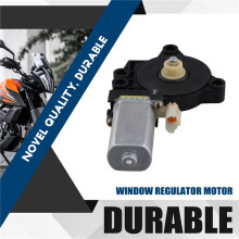 98820-4H100 Car Window Regulator Motor Power Window Motor for H-1 Wagon ILoad 2008-2023 988204H100