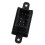 4X Bouton de Commutation de Commande de Vitre électrique pour  Picanto Morning 2011-2016 93575-1Y000 5