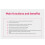 Dla Raspberry Pi 5 AI HAT+ Expansion Board Kit, 13Tops Artificial Intelligence Module AI HAT 6