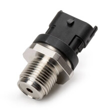 Fuel Rail Pressure Sensors 0281006047 0281006047 for