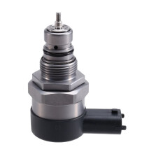 23280-0N010 232800N010 Fuel Common Rail Pressure Regulator DRV Valve for  159  500 Doblo  Panda