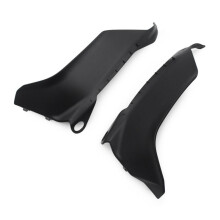 Motorcycle Handguard Hand Shield Hand Protector Windshield for R1300GS 2024+
