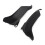 Motorcycle Handguard Hand Shield Hand Protector Windshield for  R1300GS 2024+ 1