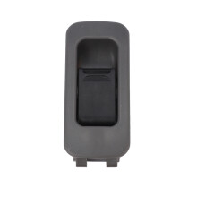 2X Window Control Button for Grand Vitara Grey 37995-75F00-P4Z / 3799575F00P4Z / 3799575F00T01