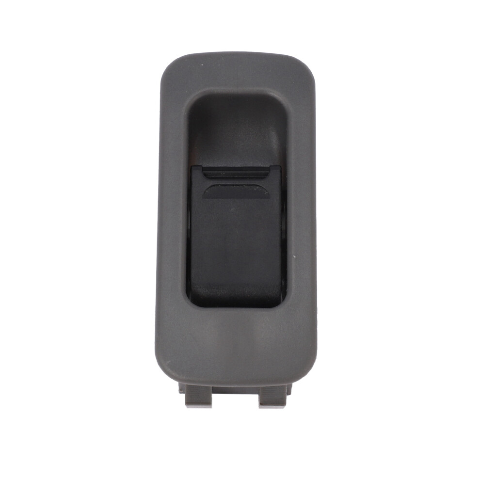 2X Window Control Button For Grand Vitara 37995-75F00-P4z / 3799575F00p4z / 3799575F00t01 Grey 6034264300686