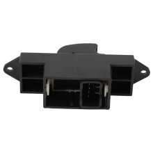 5X Car Electric Power Window for Lancer ASX Colt Magnum L-200 MR587944 Car Accessories