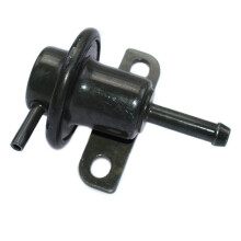 Brandstofinjectiedrukregelaar 2328075020 voor 4Runner T100 Tacoma voor Swift