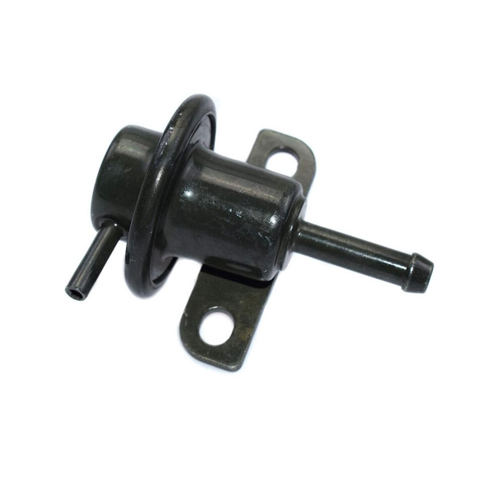 Fuel Injection Pressure Regulator 2328075020 For 4Runner T100 Tacoma Swift Black 6033334718475