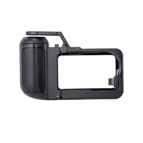 For  Action Handle Grip Kit Camera Cage & Grip Combo Expand Accessories