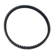 Correa de Transmisión CVT para Motocicleta para SH300 (2007-2015) NSS300 Forza 300 (2013-2017) Accesorios para Motocicleta