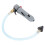 Air Cleaner Kit Threaded Drain Efficient Bar Tools and Accessories Versatile Cleaner with Flexible for AC Condensate 1