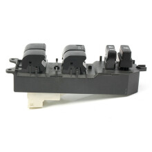 5X Front Side Master Power Window for Camry RAV 4 84820-06100