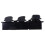5X Power Window Main Control , 94728492 for   S10 Car Accessories 2