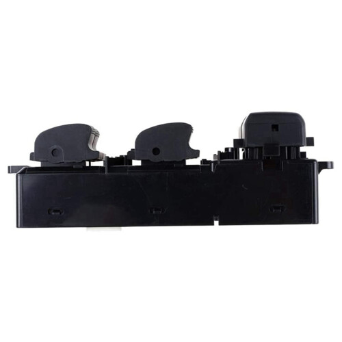 5X Power Window Main Control , 94728492 for   S10 Car Accessories 1