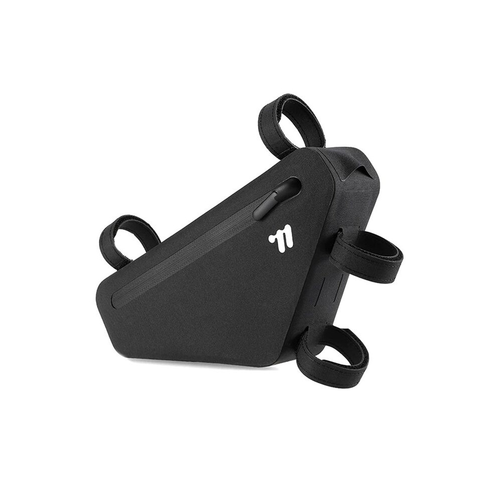 West Biking Bicycle Triangle Bag Portable Large Capacity Rainproof Cycling Bag Mtb Road Bike Front Frame Tube Bags Accessories 6031144111127