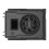 High-Speed Cooling Fan for  ACTION 4/3/5 PRO Action Camera Expansion Accessories 1