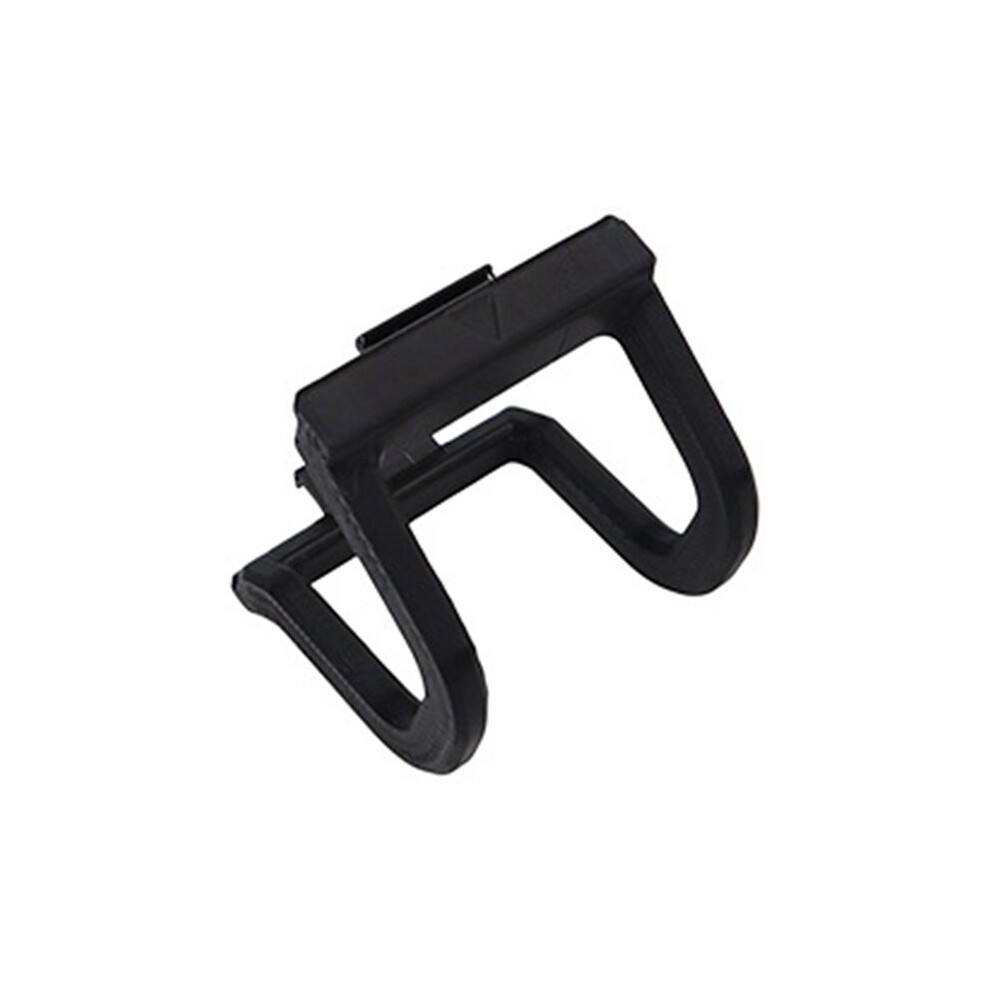 Anti-Collision Bumper For Neo 2 Drone Gimbal Guard Lens Protector Gimbal Bumper For Neo 2 Accessories Black 4711268938436