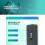 Automatic Clicker with Adjustable Click Speed,  to 50 Clicks Per Second, Perfect for Games, Live Broadcasts, Awards 7