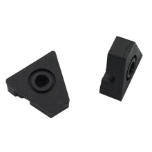 16Pcs Car Sunroof Window Slider Repair Kit Clip for CLA A C E Class W176 W177 W205 C207 C117 62483671106