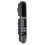 2X Interruptor da Janela Principal Esquerda Dianteira para  307 2000-2005 96351622XT 6554.E4 4