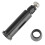 2 Pcs  Shaft Adapter Sleeve .335 Tip Compatible for Epon Driver 2