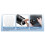 Comprehensive Camera Lens Cleaning Kit for DSLR & Mirrorless - ,  - Includes Tools & Bag 7