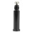 2 Pcs  Shaft Adapter Sleeve .335 Tip Compatible for Epon Driver 3