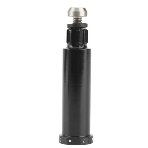 2 Pcs  Shaft Adapter Sleeve .335 Tip Compatible for Epon Driver 2