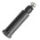 2 Pcs  Shaft Adapter Sleeve .335 Tip Compatible for Epon Driver 4