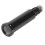 2 Pcs  Shaft Adapter Sleeve .335 Tip Compatible for Epon Driver 5