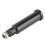 2 Pcs  Shaft Adapter Sleeve .335 Tip Compatible for Epon Driver 6