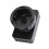 Ocular Eletrônica 4K HD com Tela Colorida de 3 Polegadas Telescópio Astronômico Ocular Eletrônica para 22 mm‑46 mm 6