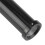 2 Pcs  Shaft Adapter Sleeve .335 Tip Compatible for Epon Driver 8