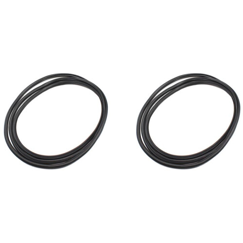 2X Lr023393 Joint de Toit Ouvrant pour   Sport 2006-2012