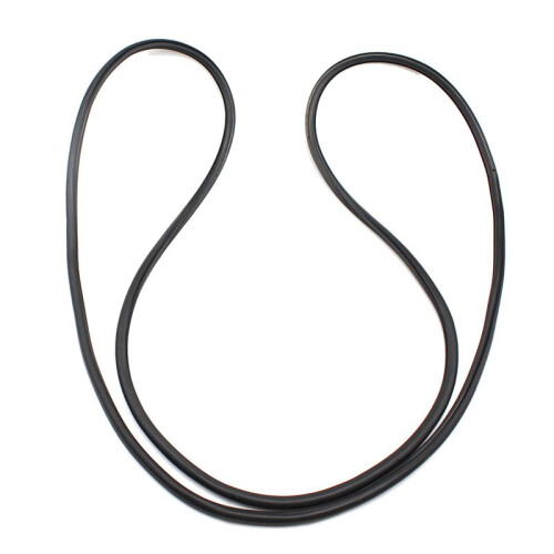 2X Lr023393 Joint de Toit Ouvrant pour   Sport 2006-2012 2