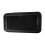 2X Lr023393 Joint de Toit Ouvrant pour   Sport 2006-2012 5