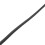 2X Lr023393 Joint de Toit Ouvrant pour   Sport 2006-2012 6