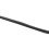 2X Lr023393 Joint de Toit Ouvrant pour   Sport 2006-2012 8