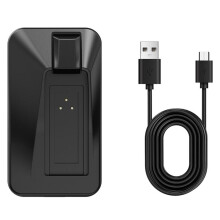 Battery Charger for Red XX1 Etap/Rrskit Battery/AXS Force ETAP Bicycle Shift Electronic Derailleur Battery Charger