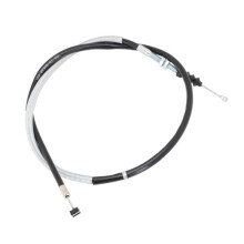Motorcycle Clutch Cable for  Raptor 700 2006-2021 Raptor 700R 2009-2021 Motorcycle Accessories