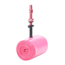 RideNow Bicycle Ultralight TPU Inner Tube 29inch Mountain Bike Inner Tire French Metals Valve Length 45mm 56g