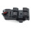 4X 35750-S5A-A02ZA Power Window  for   2001-2005 CRV 2002-2006 Driver Side Window Master Control 2