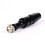 6X  Adapter Sleeve for   Bertha 815 EPIC GBB XR 5