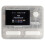 SONICAKE Pocket Master English Global Version Guitar Bass Amp 100+ Multi-Effects Pedal APP Control Rechargeable Translucent 1
