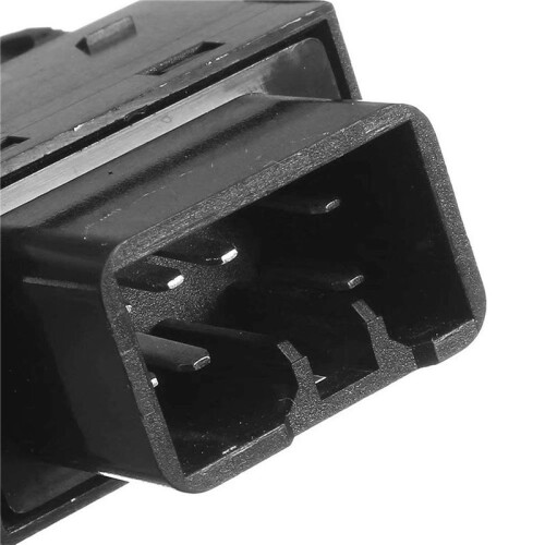 5X Electric Window Passenger Control  93580-2E000 for  Tucson Window Regulator 1