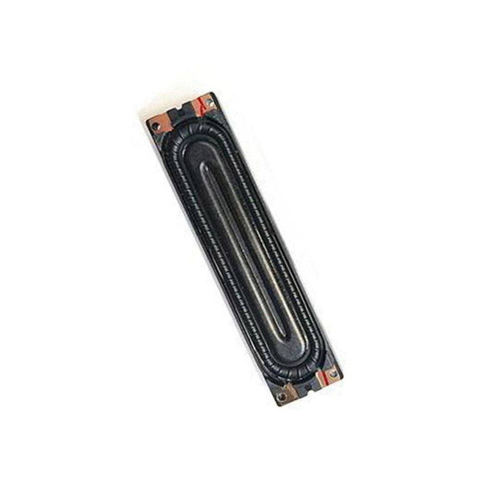 Tv Replacement Speaker Core Without Case Bn96-20054A Repair Part For Tv Ua60d8000yj Ua65d6600yj 6131180471794
